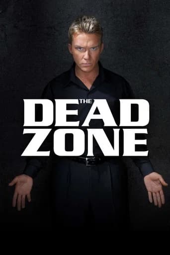 The Dead Zone
