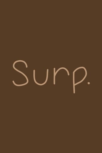 Surp.