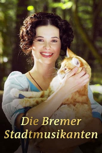 Die Bremer Stadtmusikanten