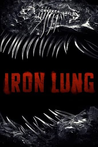 Iron Lung