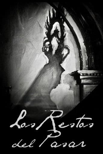 The Trail Left by Time