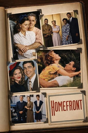Homefront