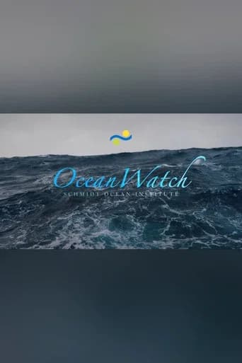 Ocean Watch