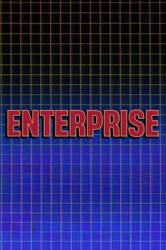 Enterprise