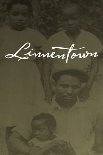 Linnentown