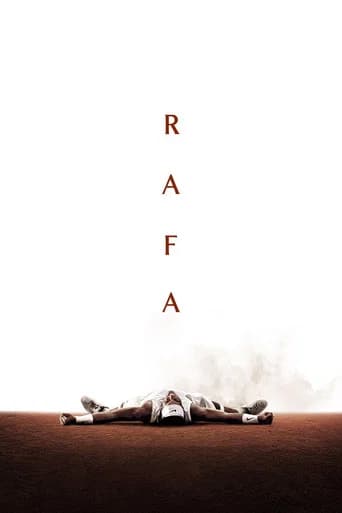 Rafa