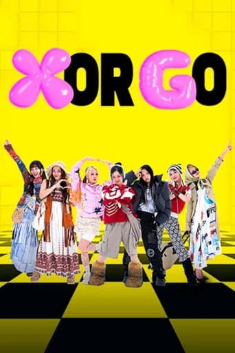 X or Go