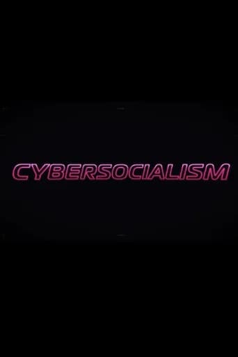 Cybersocialism: Project Cybersyn & The CIA Coup in Chile