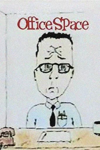 Office Space