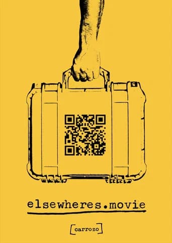 elsewheres