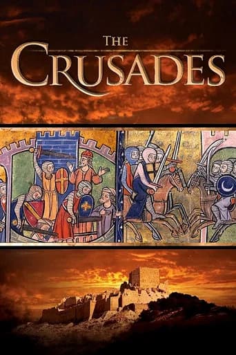 The Crusades