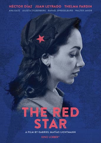 The Red Star