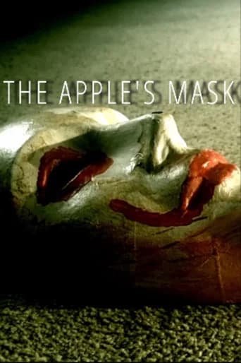 The Apples Mask