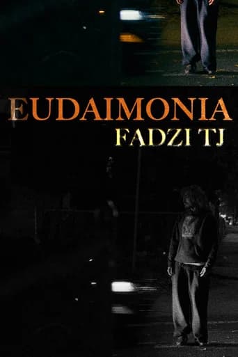 Eudaimonia