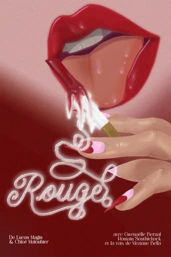 Rouge