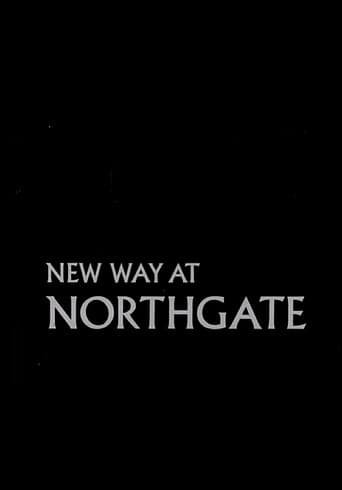 New Way at Northgate