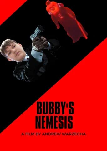 Bubby's Nemesis