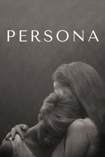 Persona