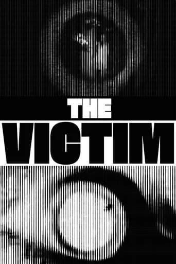 The Victim