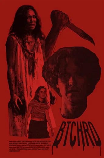 Butchered