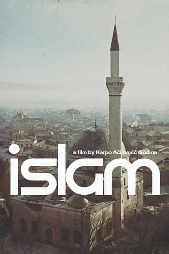 Islam