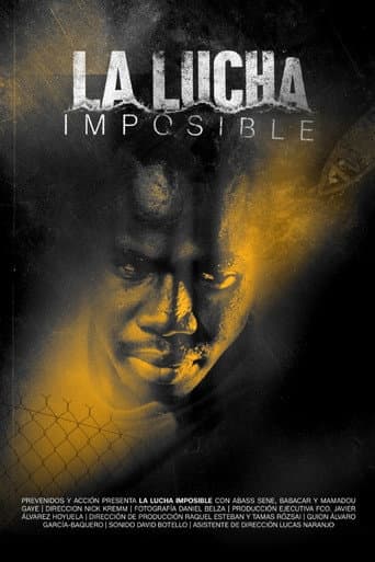 The Impossible Fight