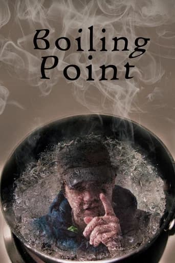 Boiling Point