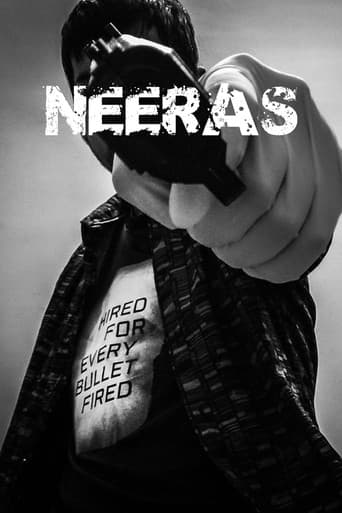 Neeras