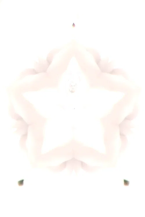 Flower of Flesh, Celestial Body