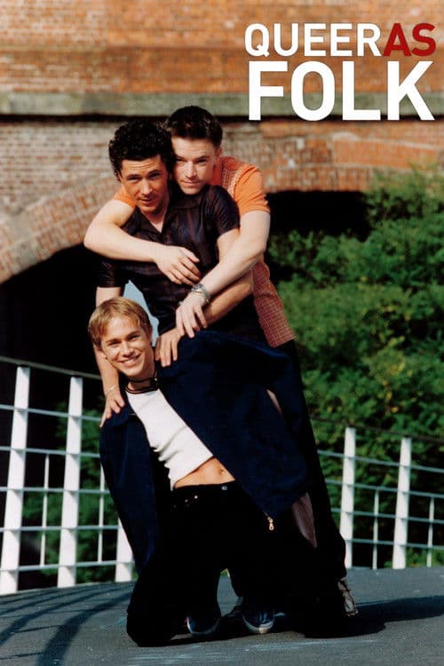Queer as Folk