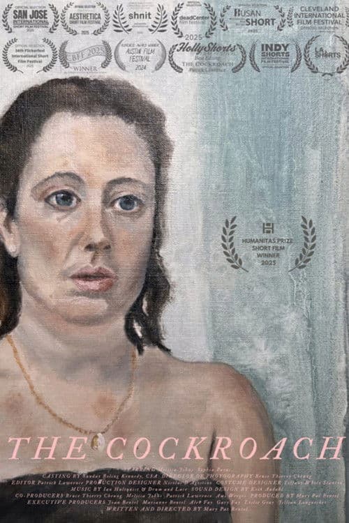 The Cockroach