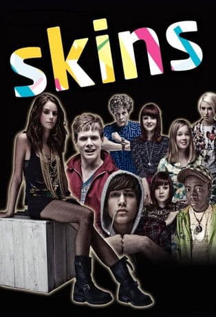 Skins
