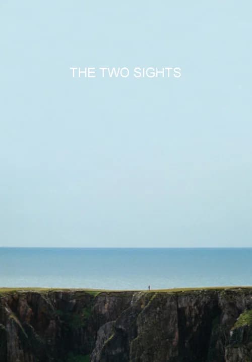 The Two Sights