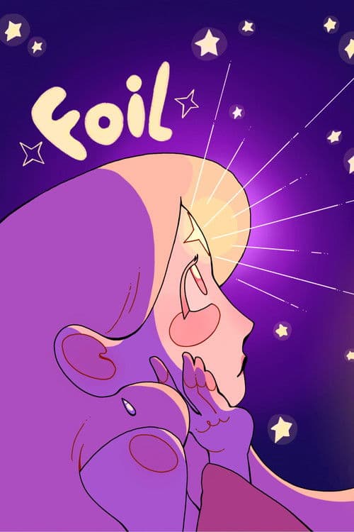 Foil