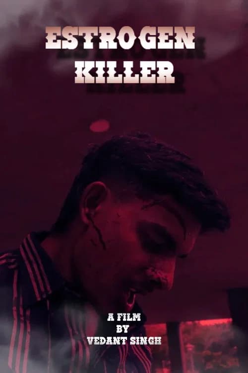 Estrogen Killer