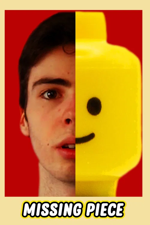Missing Piece