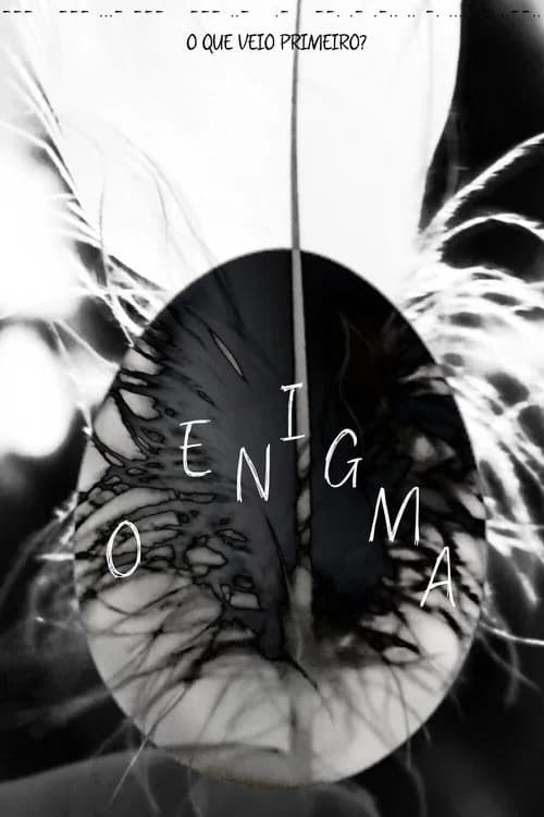 The Enigma