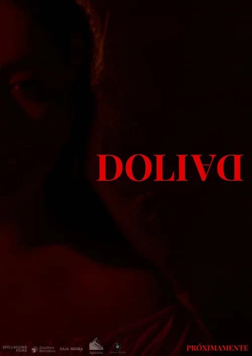Dolida