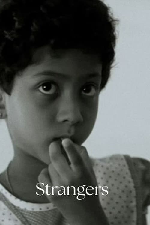 Strangers