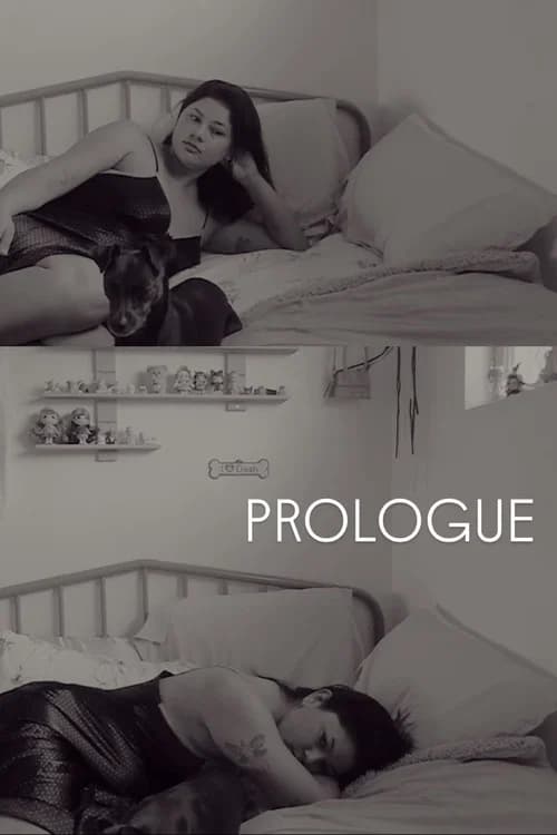 Prologue