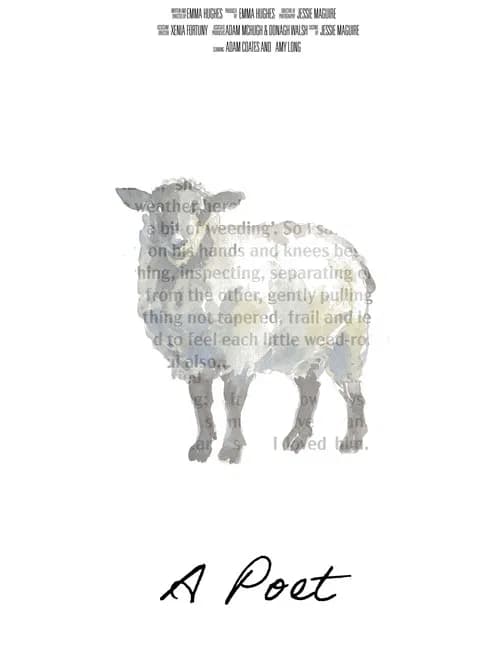 A Poet