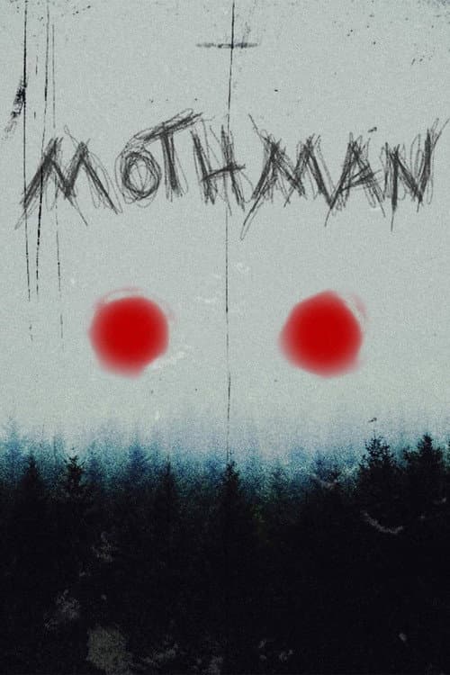Mothman(2022)