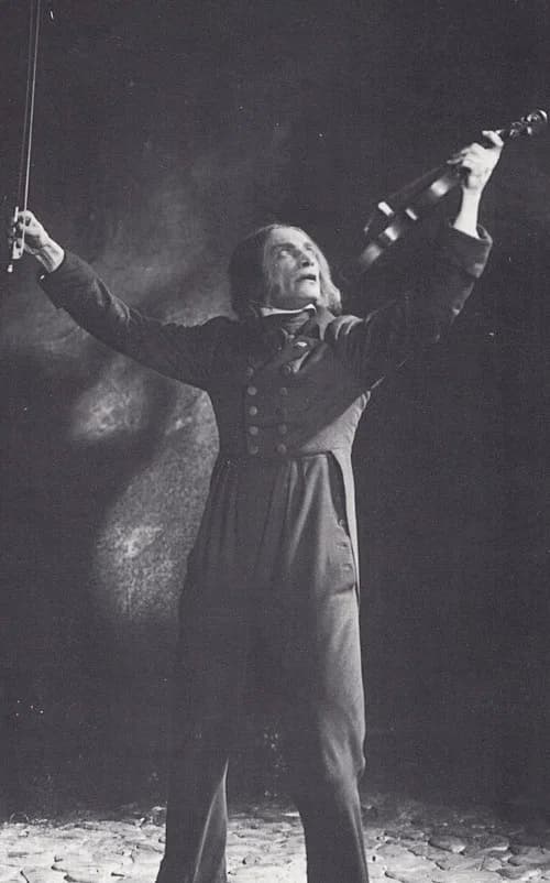 Paganini