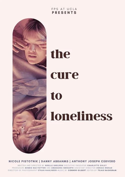 The Cure to Loneliness