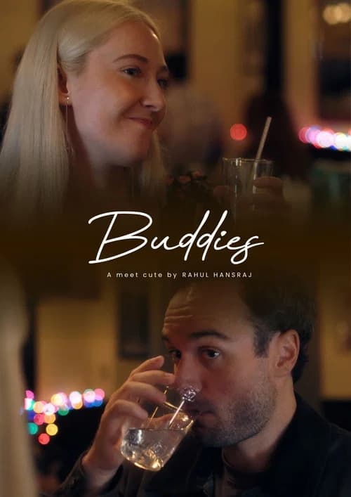 Buddies