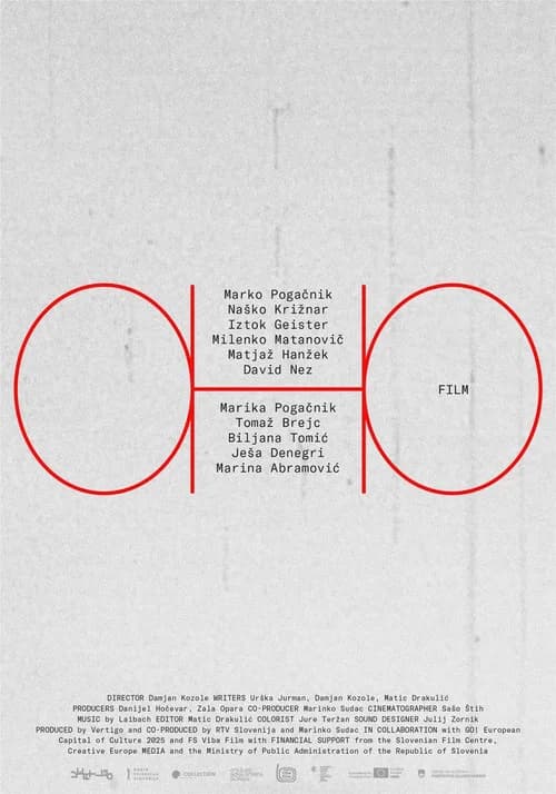 OHO Film