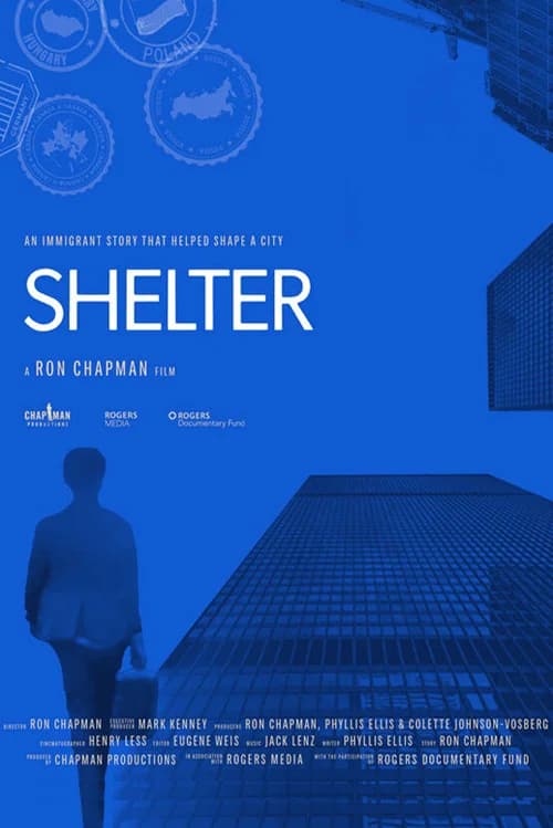 Shelter