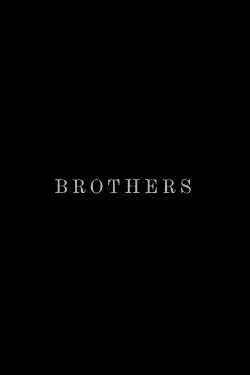 Brothers