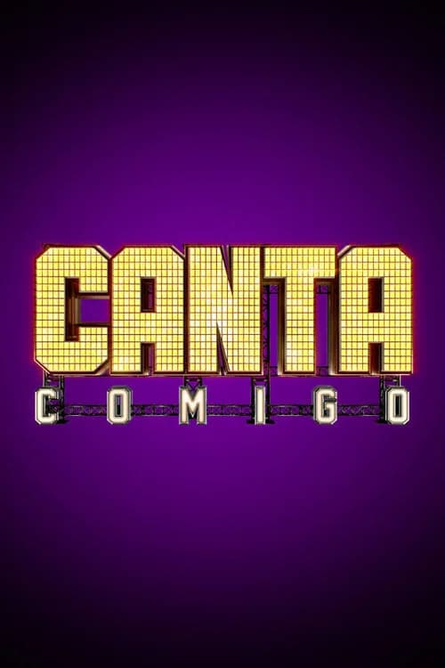 Canta Comigo