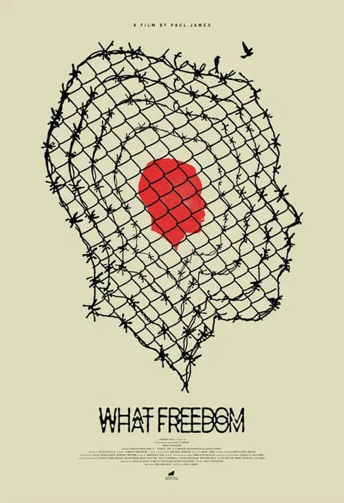 What Freedom